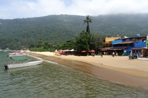 DSC02323